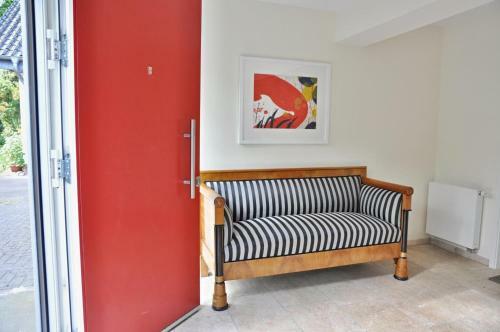 Apartamento Villa Bellevue II