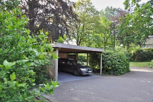 Apartamento Villa Bellevue II