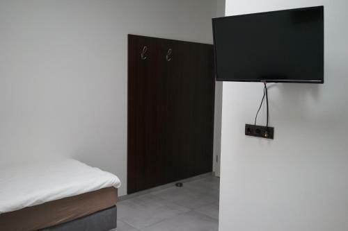 Hostal Stadtpension Heilbronn