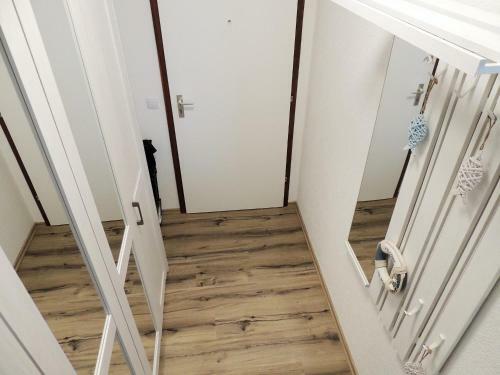 Apartamento Ferienpark B06-012 Ferienpark