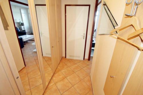 Apartamento Ferienpark B03-010 Ferienpark