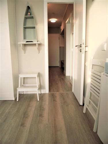 Apartamento Steinwarder 35-37 Sb2-001