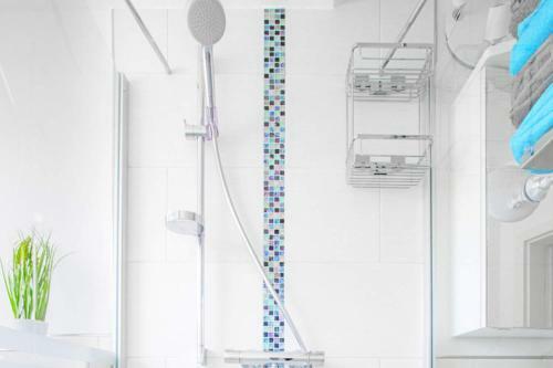 Apartamento Seewind