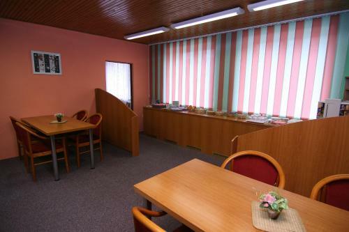 Hotel G�l Garni