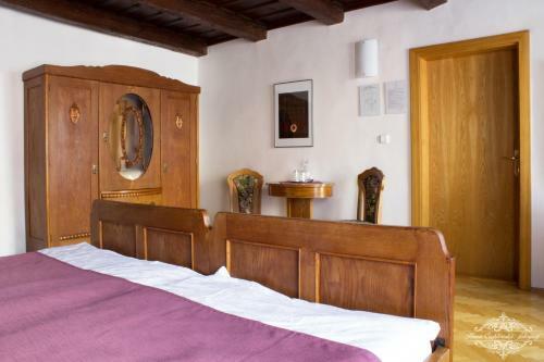 Orea Hotel Arigone Olomouc