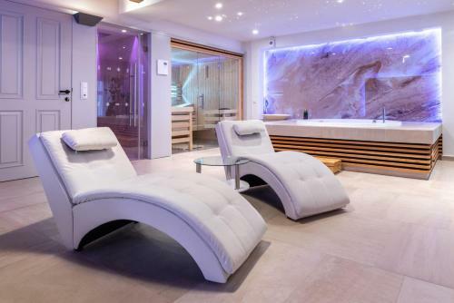 Orea Hotel Arigone Olomouc
