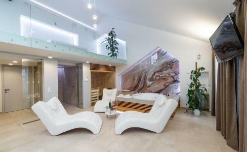 Orea Hotel Arigone Olomouc