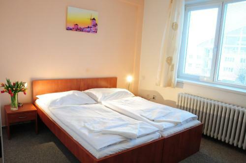 Best Hotel Garni