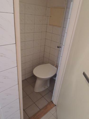 Best Hotel Garni