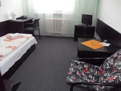 Hotel Milotel