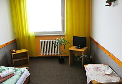 Hotel Milotel