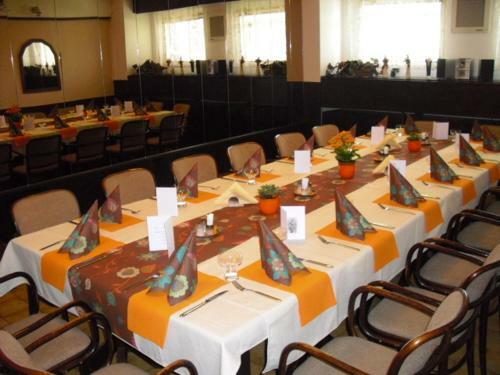 Hotel Milotel