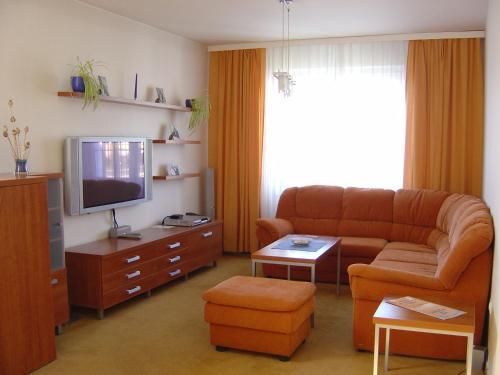 Hesperia Hotel Olomouc