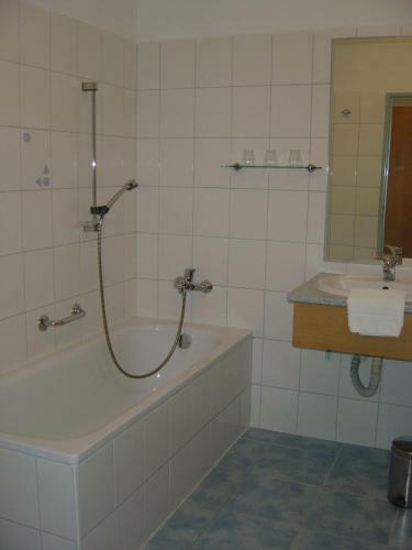 Hesperia Hotel Olomouc