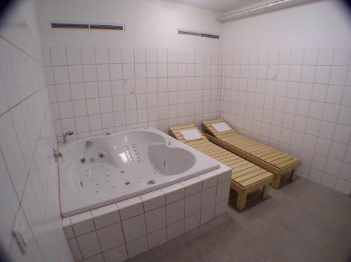 Hesperia Hotel Olomouc
