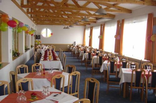 Hesperia Hotel Olomouc