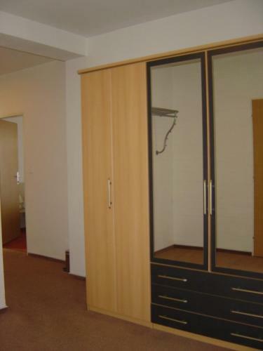 Hesperia Hotel Olomouc