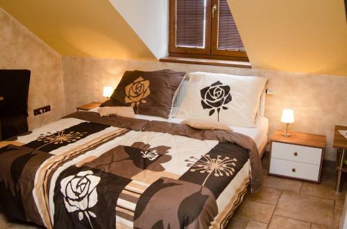 Hostal Penzion No. 1