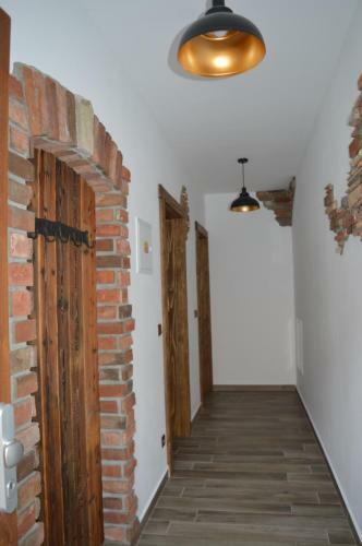 Hostal Penzion No. 1