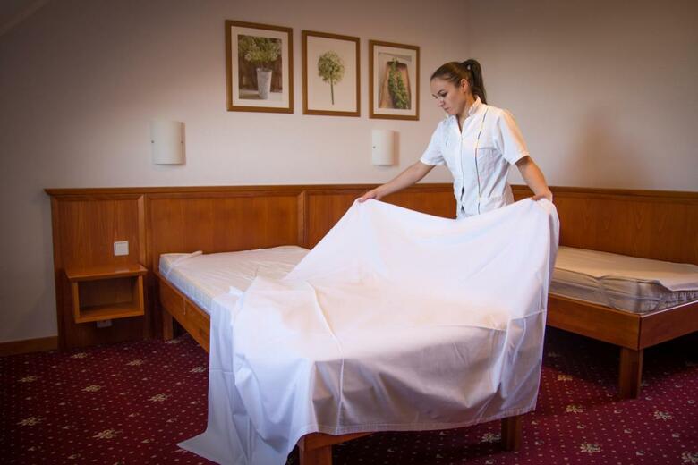 Best Western Hotel Prach�rna