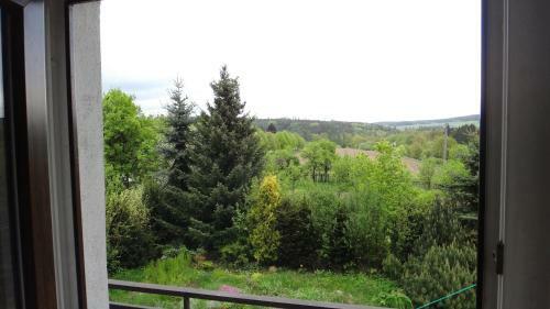 Chalet ?erven� ?e?ice - Popeli?tn�