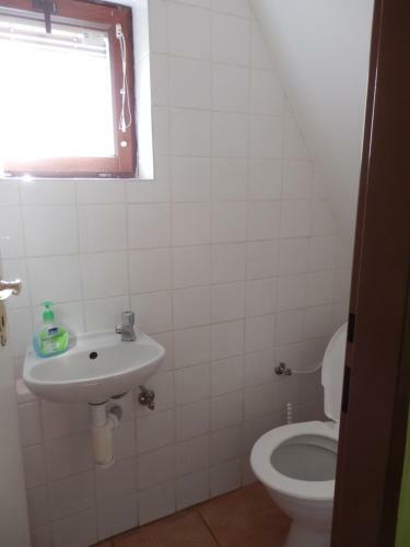 Hostal Penzion Nechorka