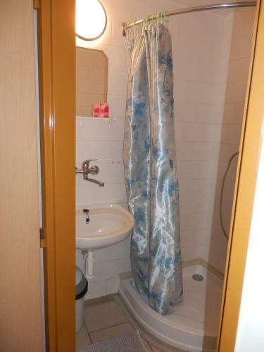 Hostal Penzion Nechorka