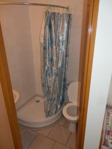 Hostal Penzion Nechorka