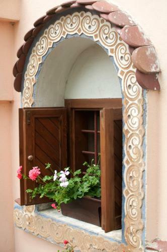 Hostal Penzion Nechorka