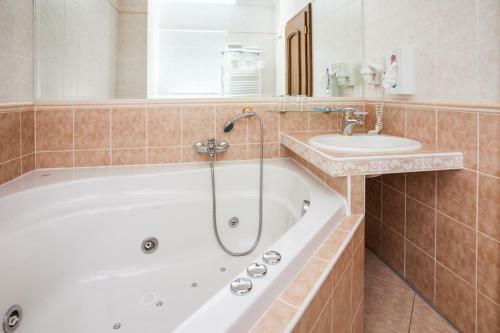 Hotel Jel�nkova Vila