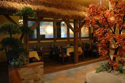 Hotel Jel�nkova Vila