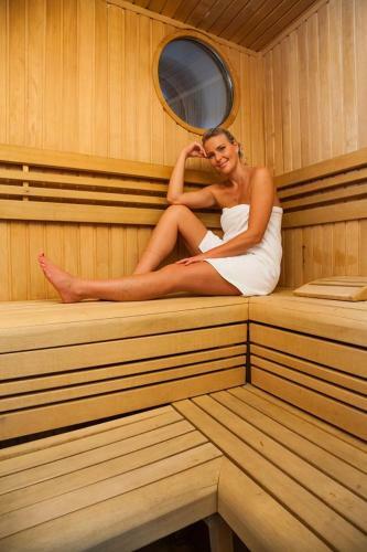 Hotel Jel�nkova Vila