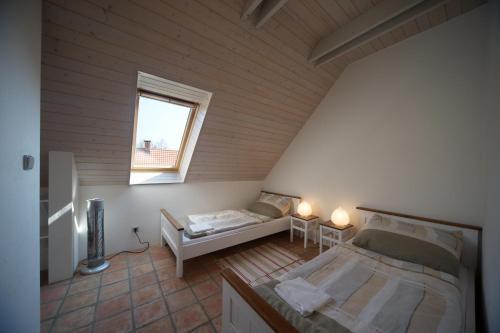 Hostal U Mi?pule