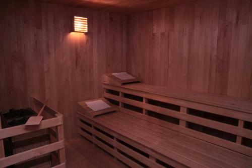 Hotel Zlat� Chlum