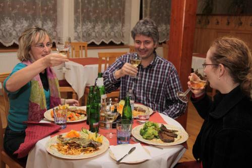 Hotel Zlat� Chlum