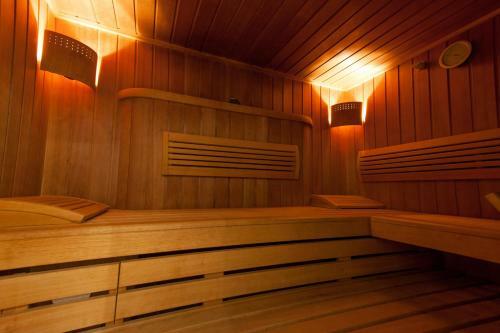 Hotel Ch�teau Liblice