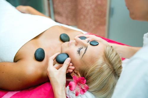 Hotel Ch�teau Liblice