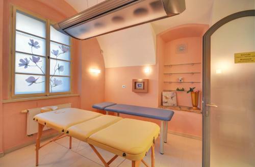Hotel Ch�teau Liblice
