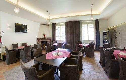 Hotel Ch�teau Liblice