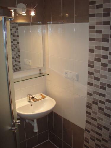 Hostal Penzion Slune?no