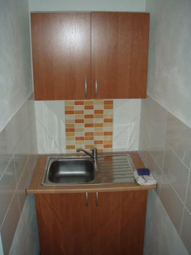 Hostal Penzion Slune?no