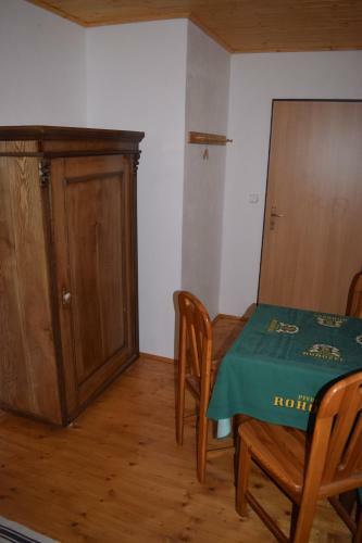 Hostal Penzion Slune?no