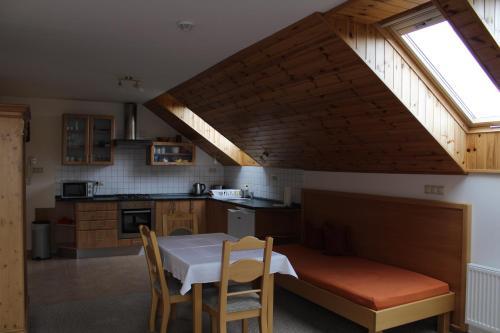 Apartm�ny Gr�f