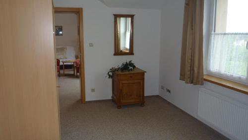 Apartm�ny Gr�f