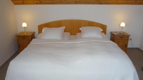 Apartm�ny Gr�f