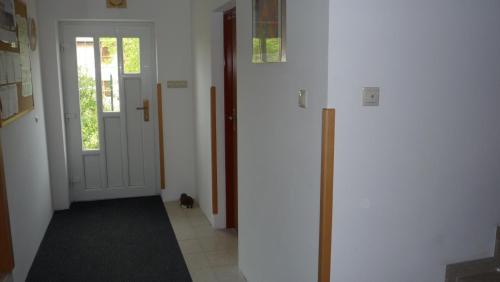 Apartm�ny Gr�f