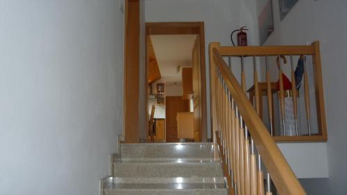 Apartm�ny Gr�f