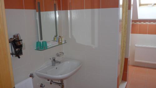 Apartm�ny Gr�f