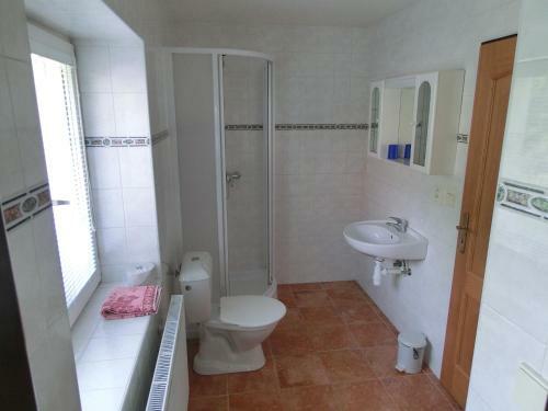 Priv�t Folprechtovi