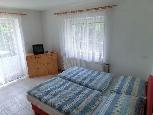 Priv�t Folprechtovi